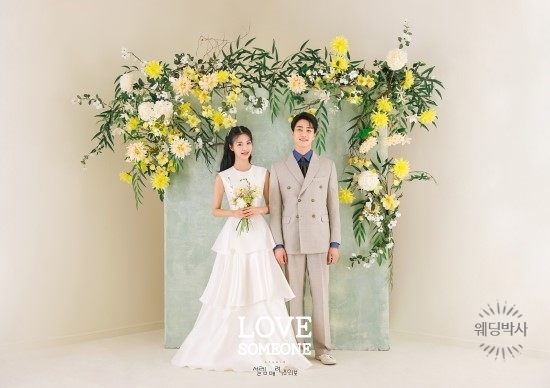 스튜디오설렘 이미지