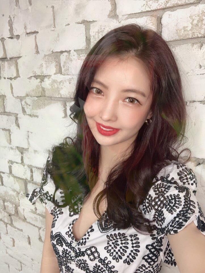 초희미용실 이미지