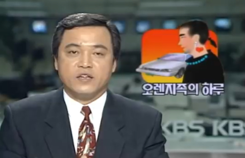 블라블라모터스 이미지