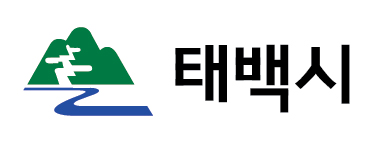 태백가스 이미지