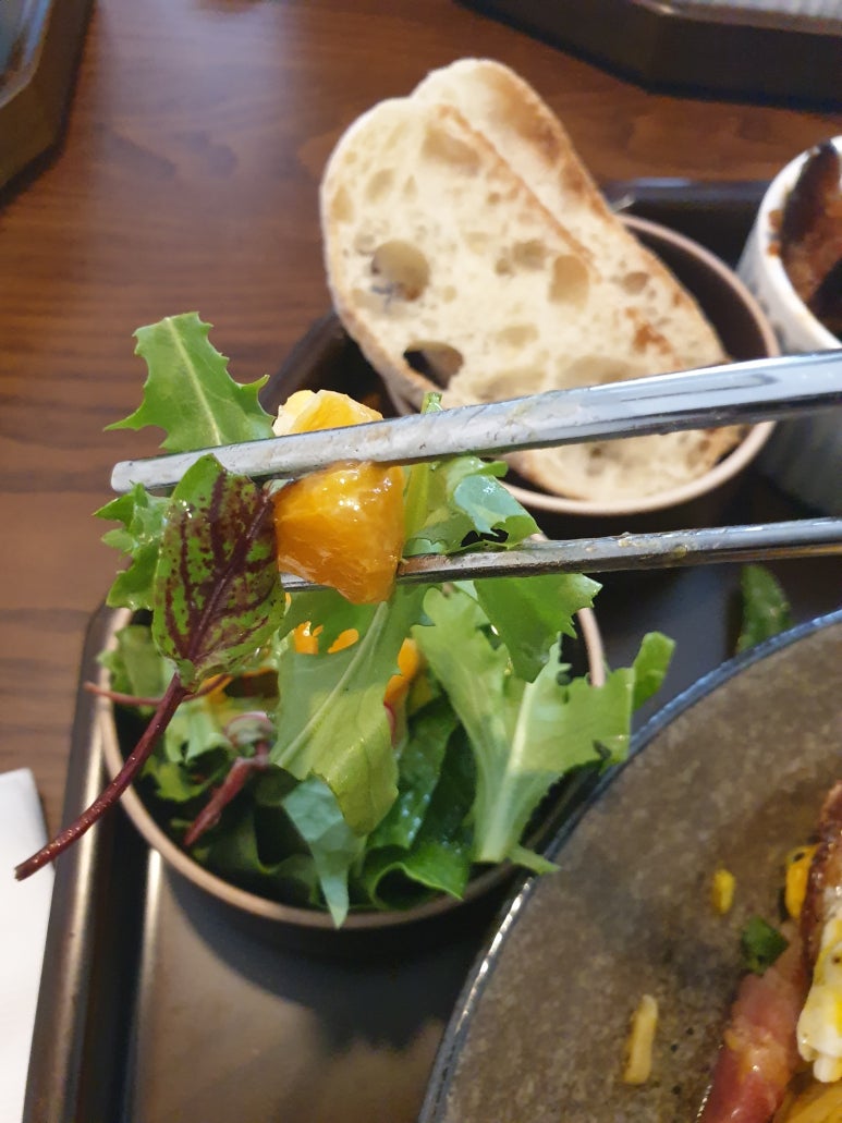 논다니 이미지