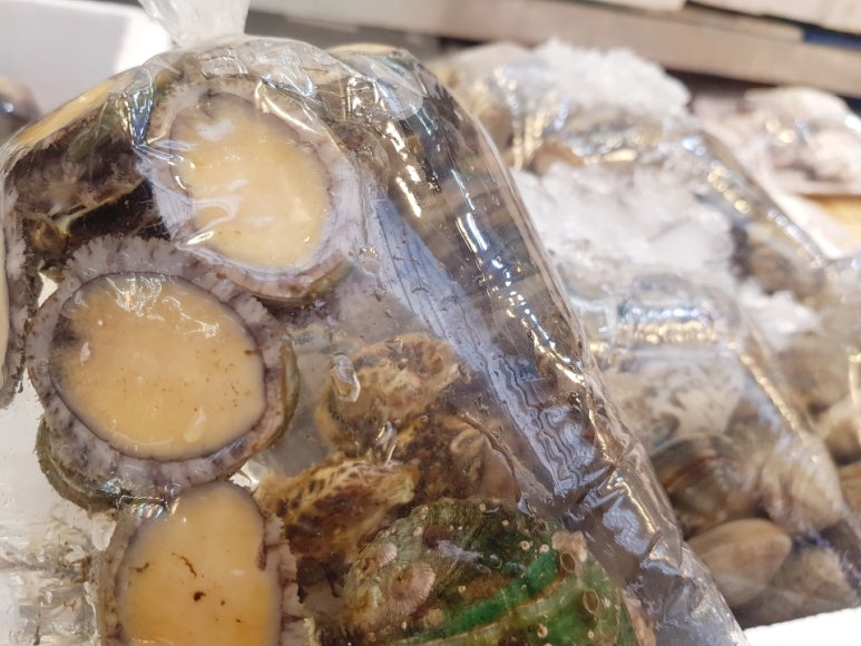 한마음농수산 이미지