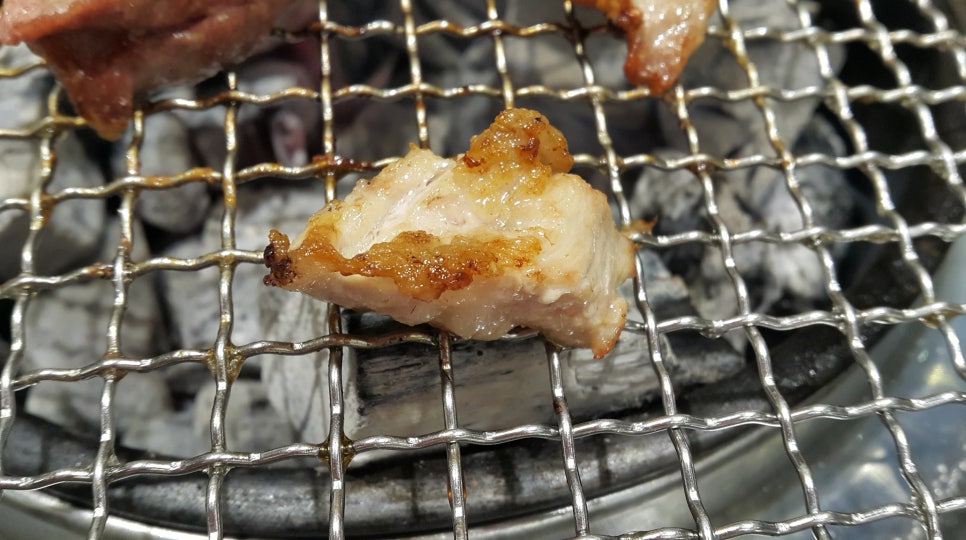 소삿벌갈비랑냉면 이미지