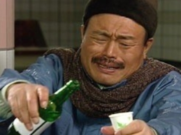 철따라 맛따라 이미지