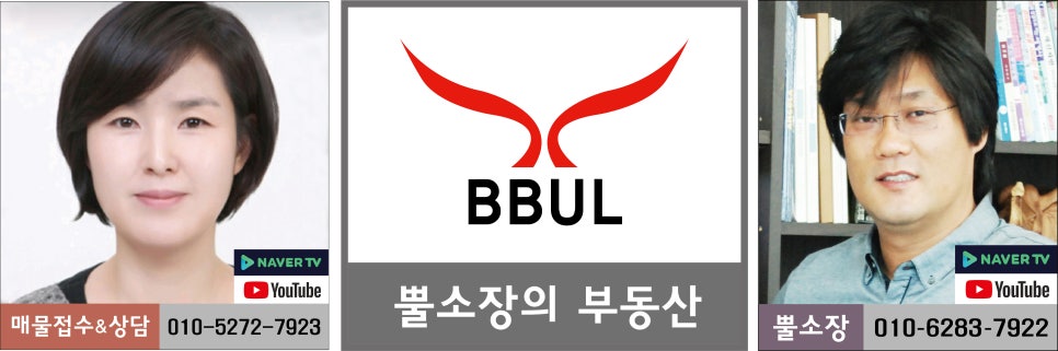 효성인력공사 이미지