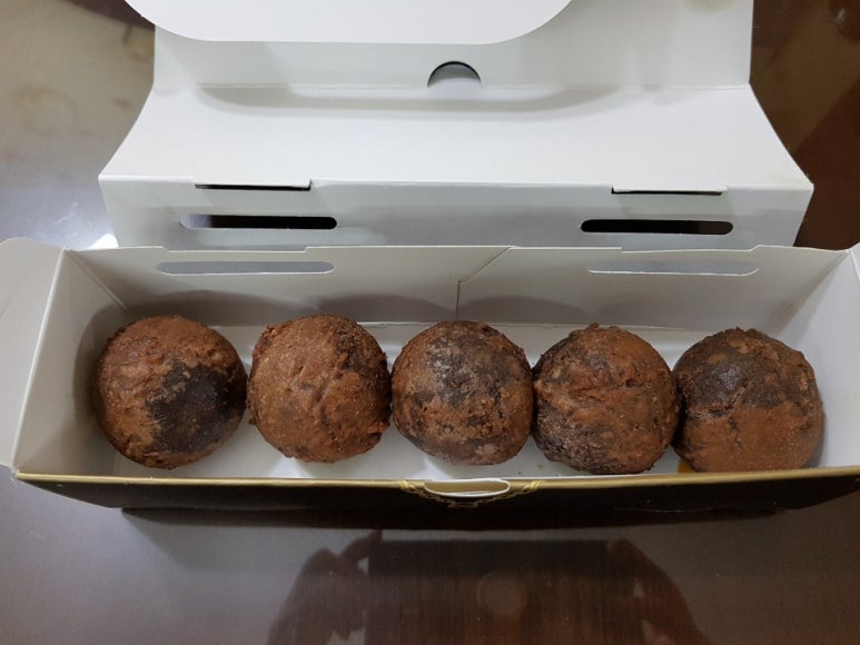 푸라닭대구안심점 이미지