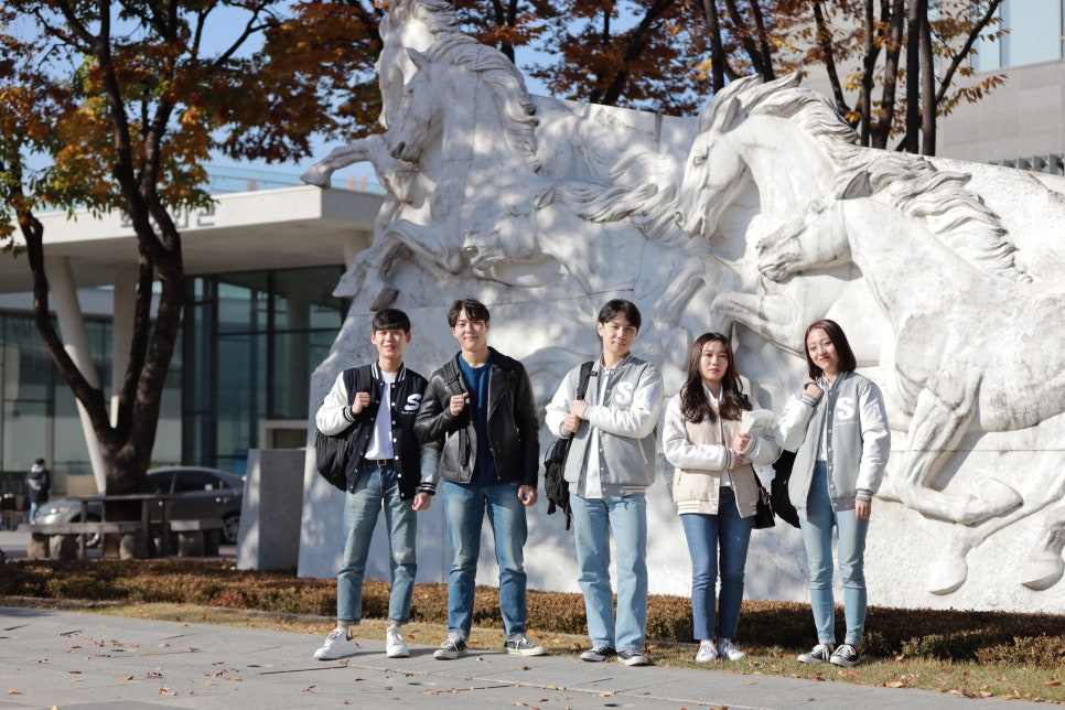 보고정보통신 이미지