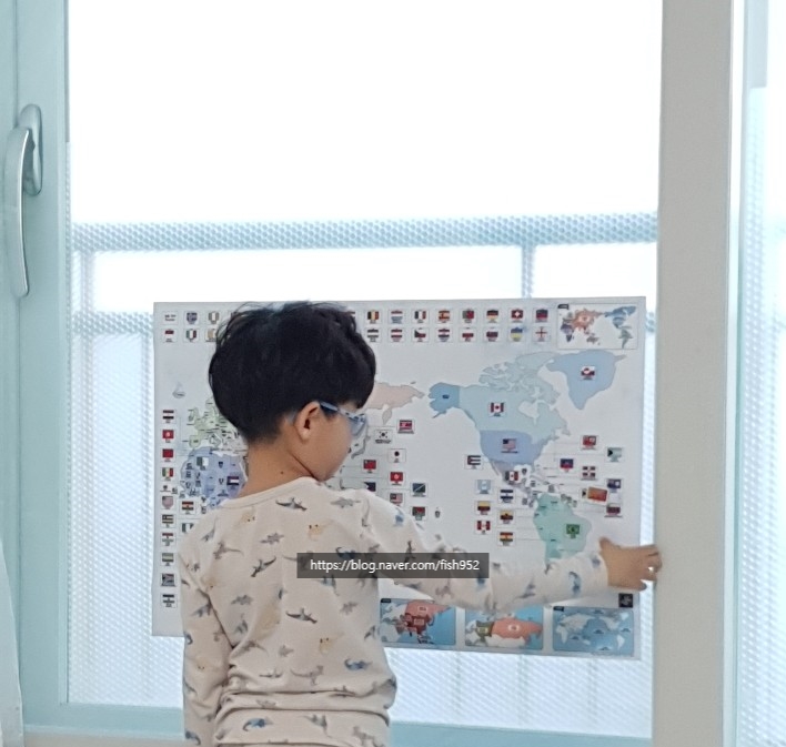 안즈플레이 이미지
