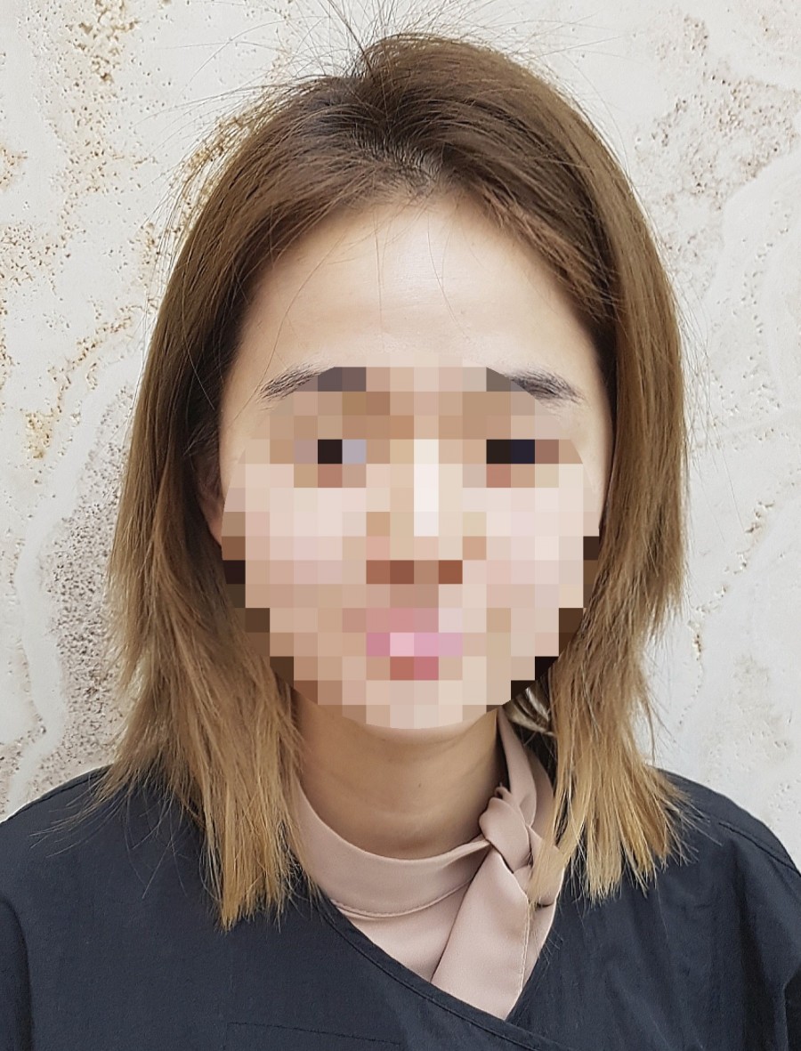 무궁화미용실 이미지