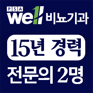 웰비뇨기과의원 이미지