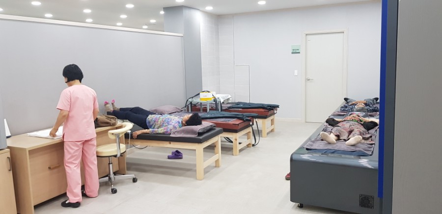 한사랑의원 이미지