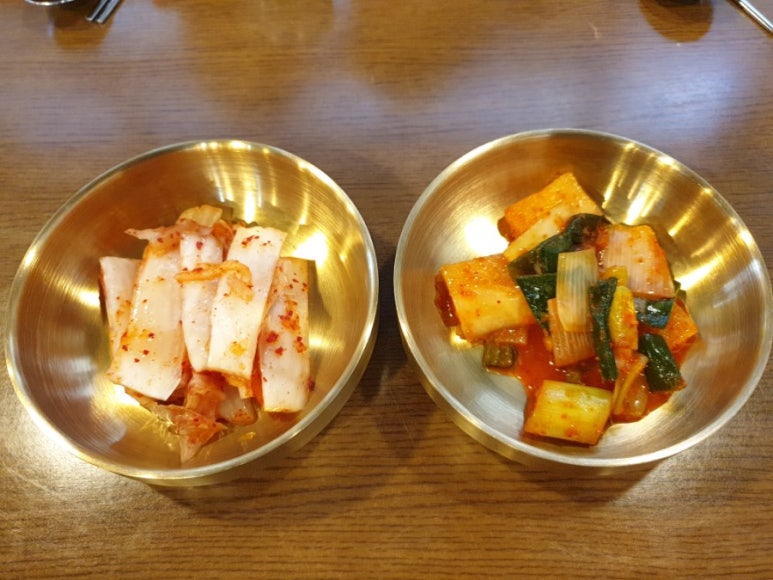 이가면가 이미지