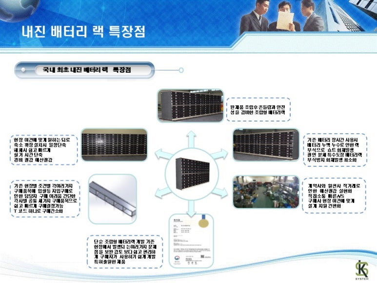 서광밧데리 이미지