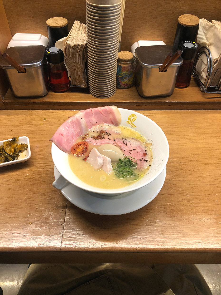 다다플러스 이미지