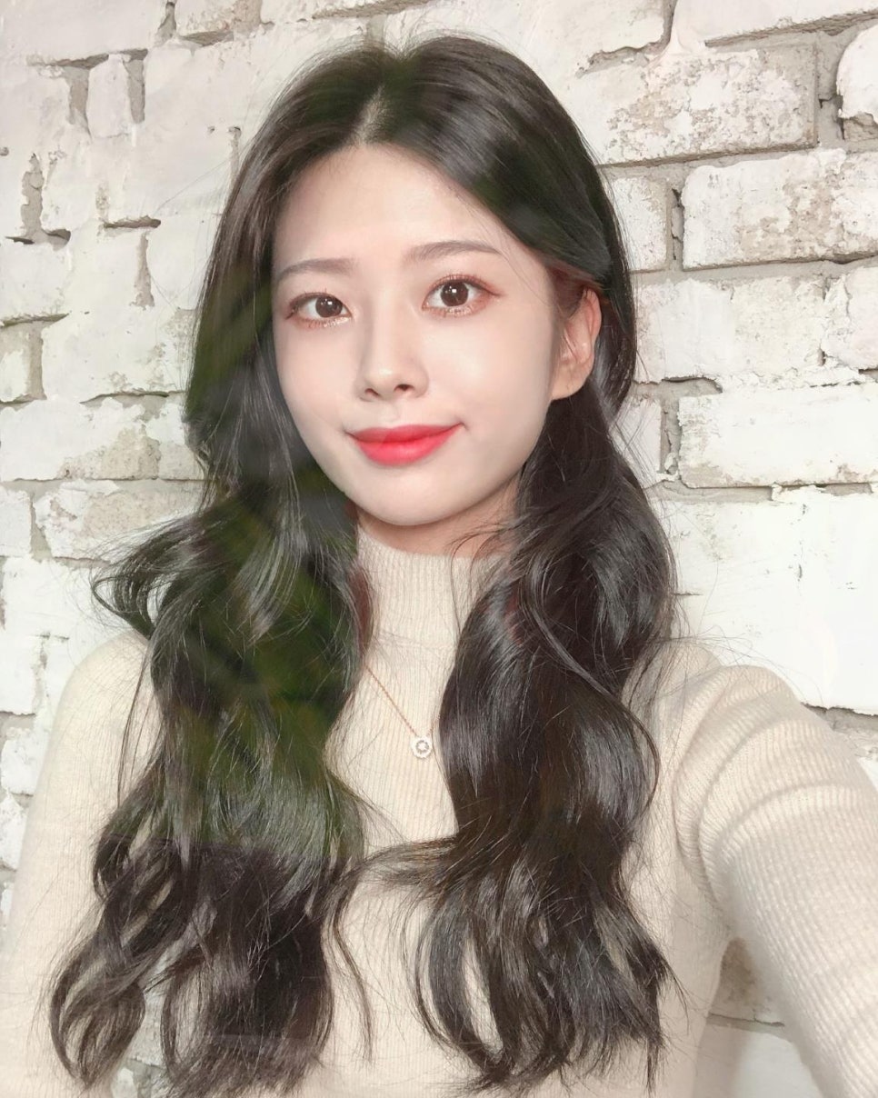 노블헤어 이미지