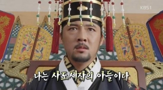 대유사 이미지