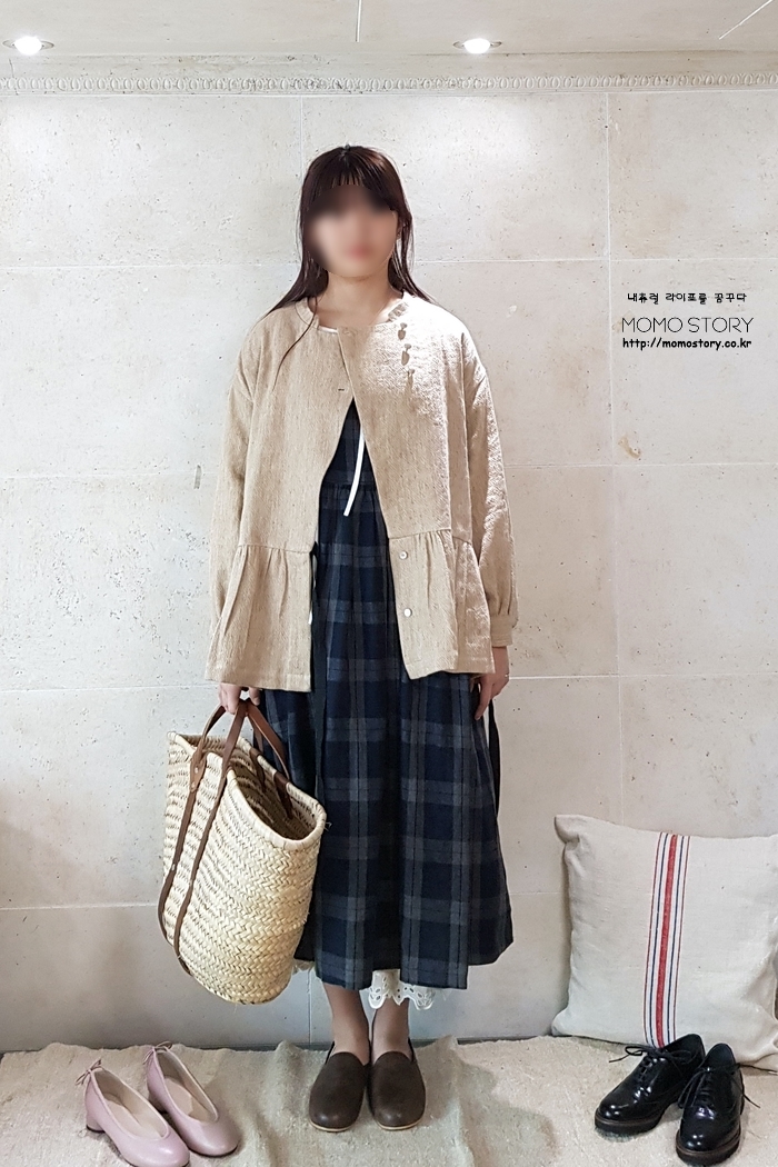 모모 스토리 이미지