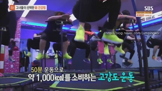하이점핑다이어트 이미지