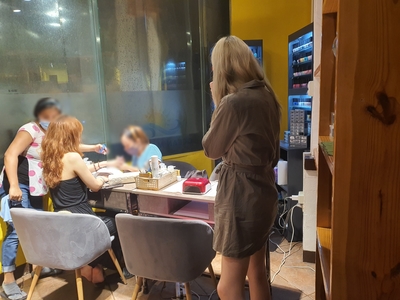 요기 서네일 이미지