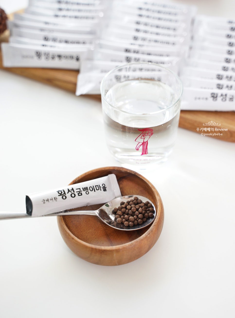 삼토식품 이미지