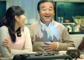 블라블라모터스 이미지