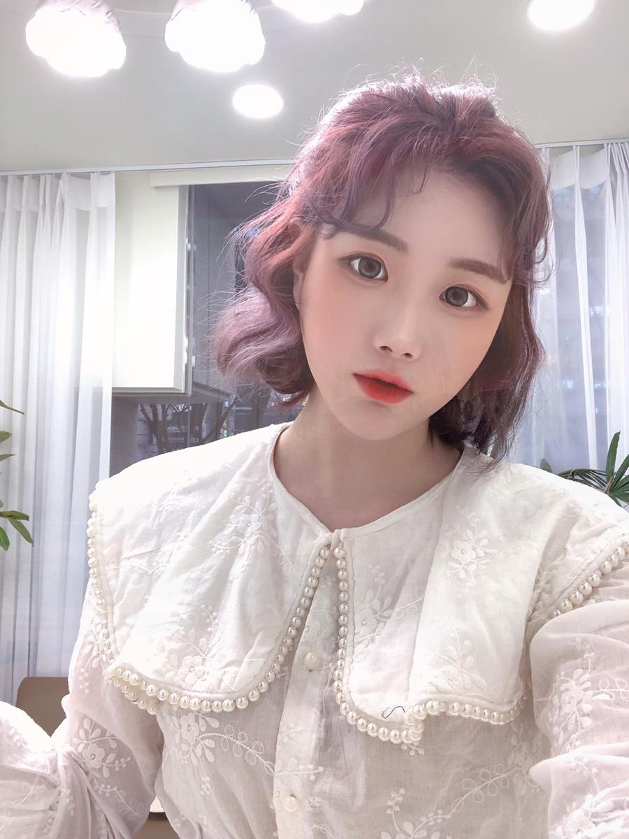 살롱드씨엘 이미지