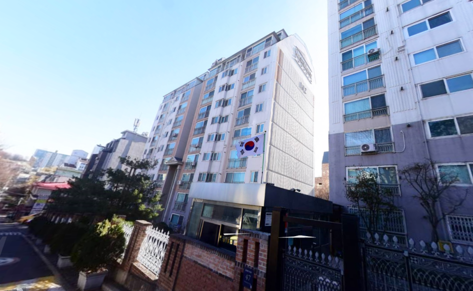 주식회사 오페라하우스 이미지
