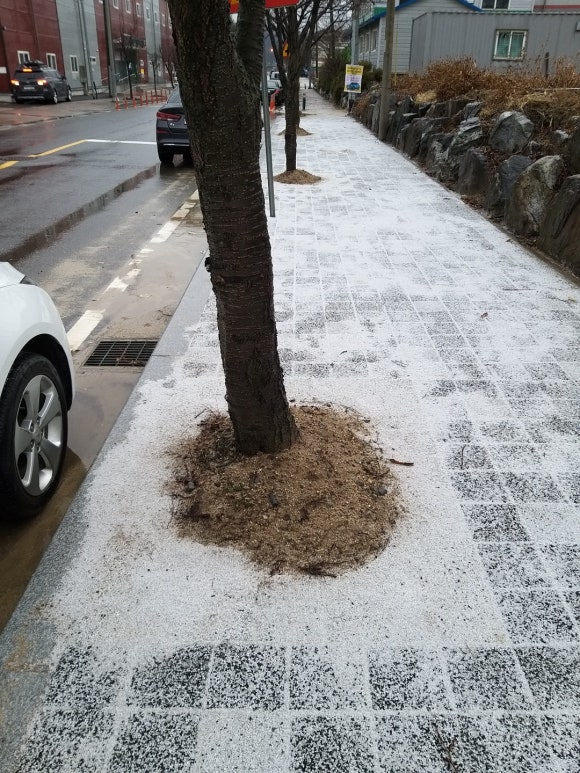 금산종합환경 이미지
