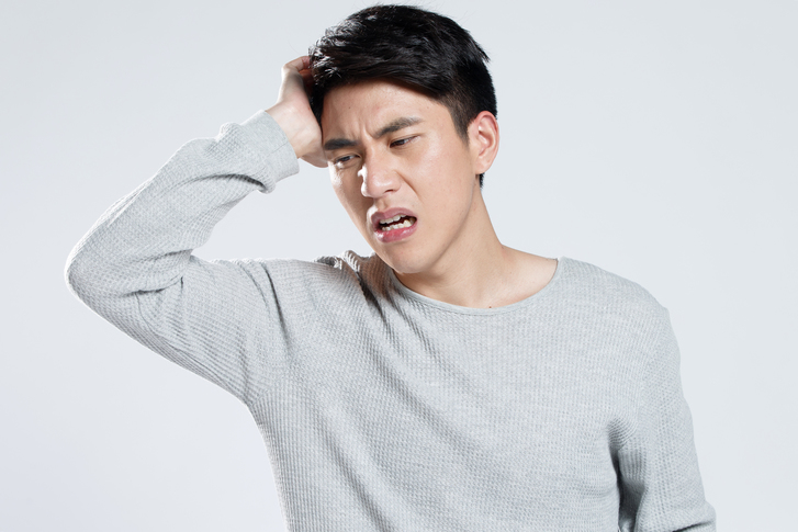 웰비뇨기과의원 이미지