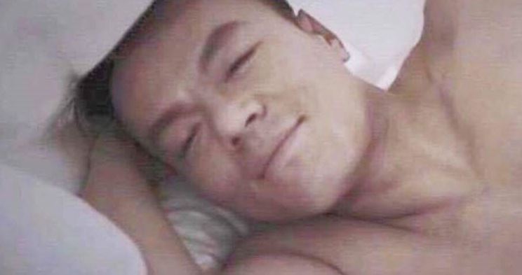 참치마참치 이미지