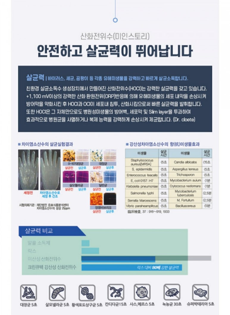 (주)제주네이쳐 이미지