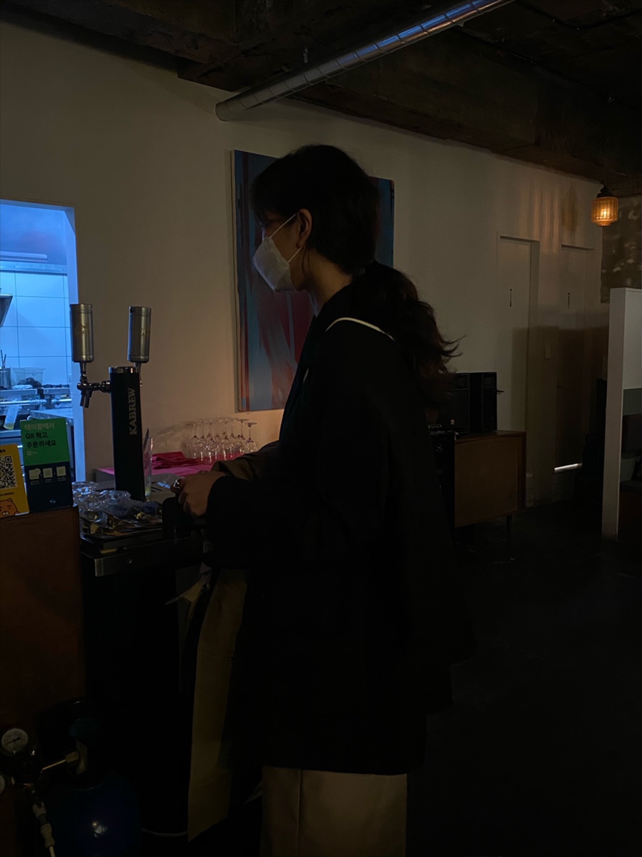 트노어 이미지