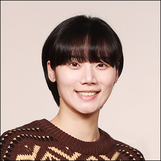 주연침구 이미지