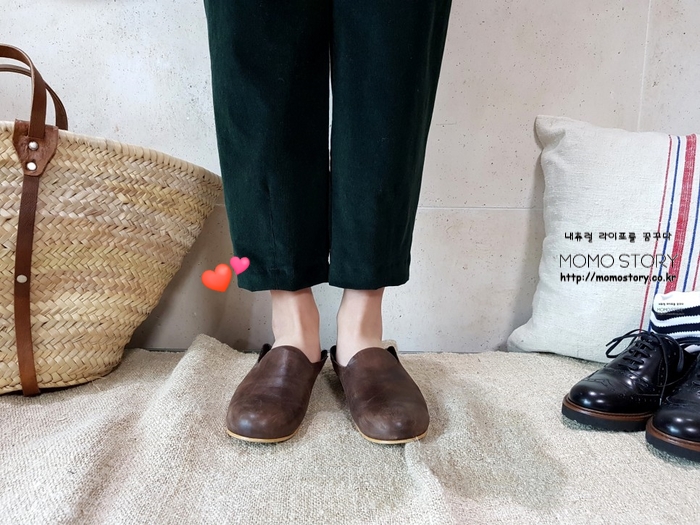 모모 스토리 이미지