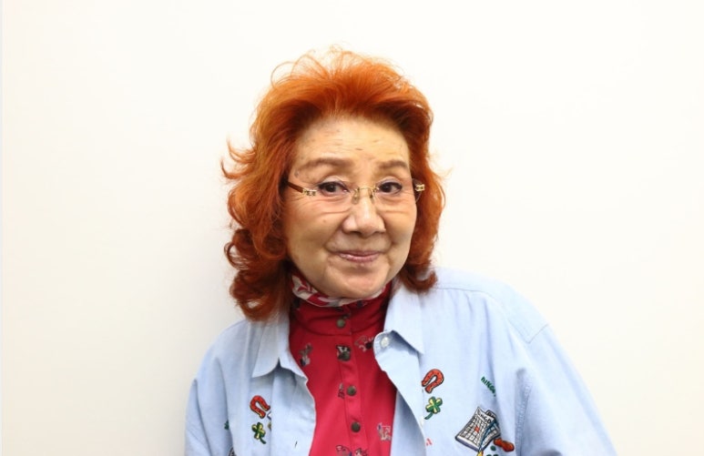 이미지