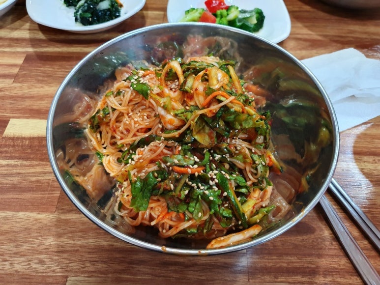 중앙사무기 이미지