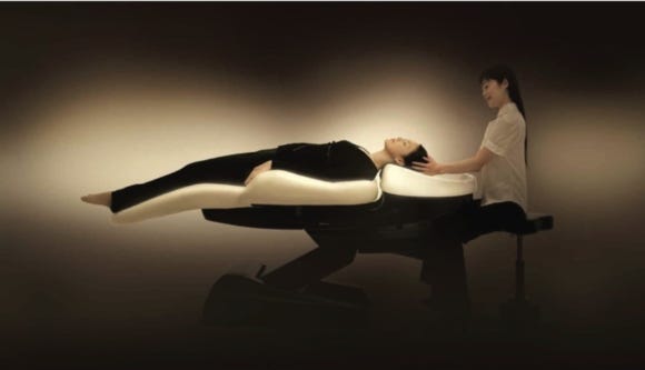 오렌지2 이미지