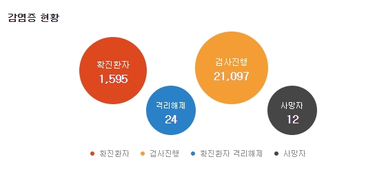 갑푸드 이미지