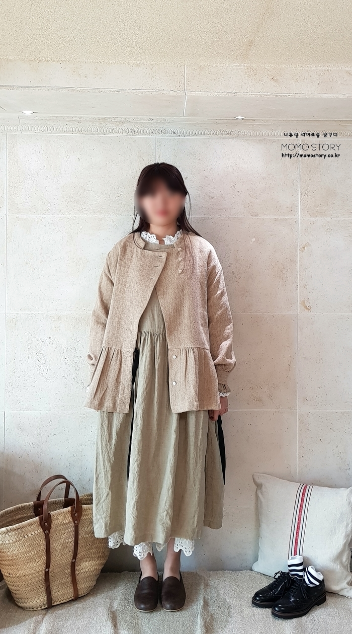 모모 스토리 이미지