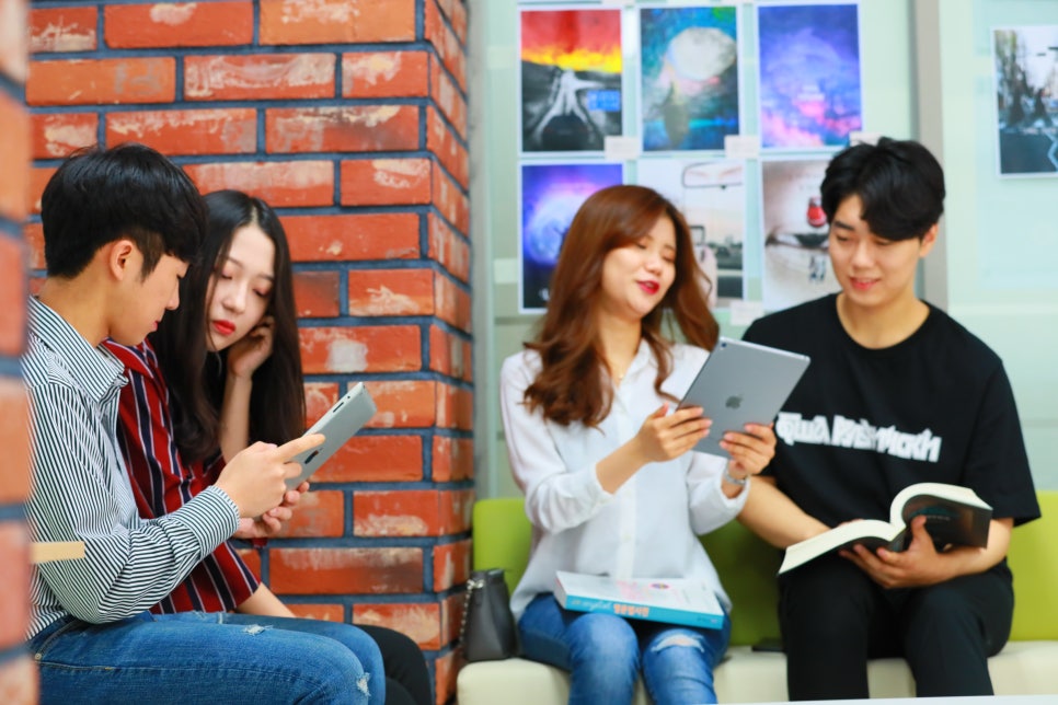 서울정보통신 이미지