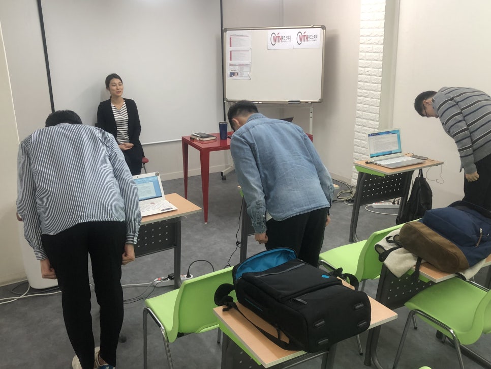 (주)테크로스환경서비스 이미지