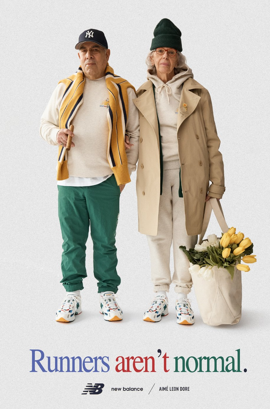 레온디자인 이미지