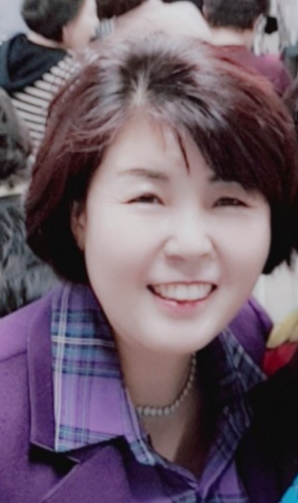 인셀덤미소 이미지