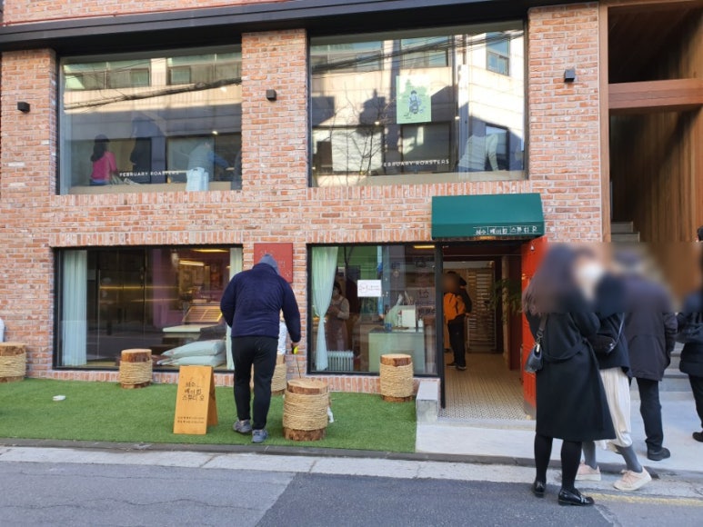 아쿠스튜디오 이미지