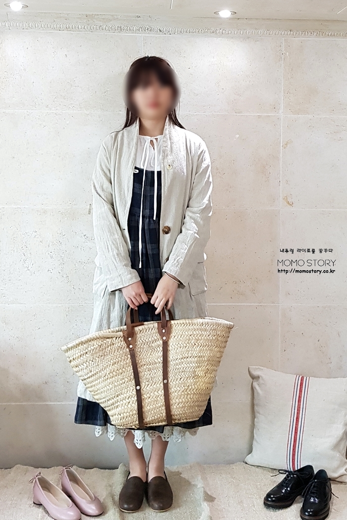 모모 스토리 이미지