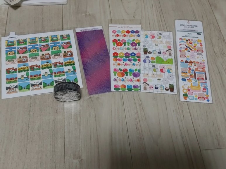 은하수studio 이미지