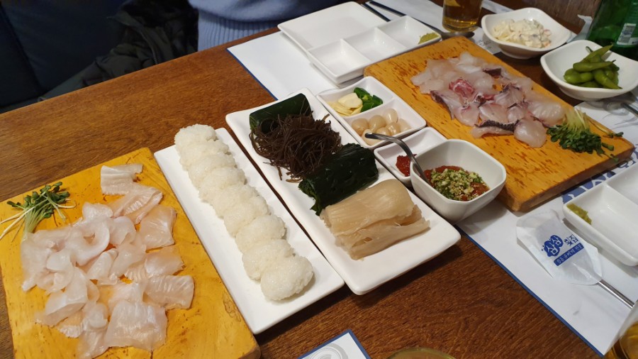 삼삼치킨 이미지