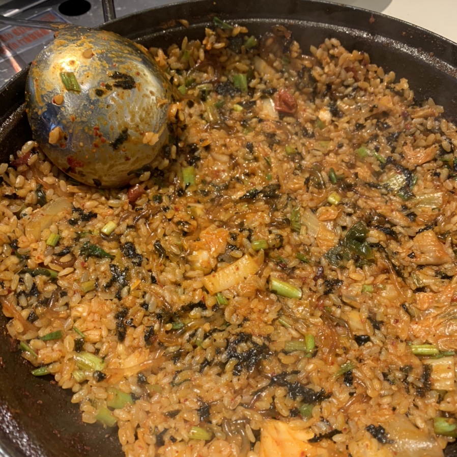부평식당 이미지