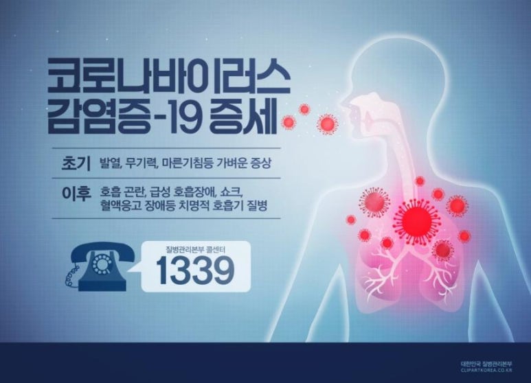 아카비전교육 이미지
