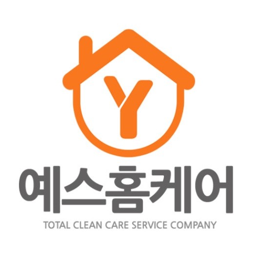 바다홈케어 이미지